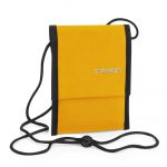 mocean Cross Bag in gelb