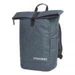 mocean-wave-bag blue-black