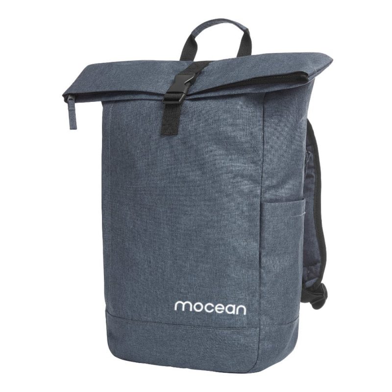 mocean-wave-bag blue-black