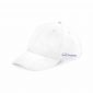 6-Panel Cap 