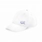 6-Panel Cap 