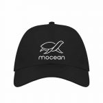 Baseball Classic black