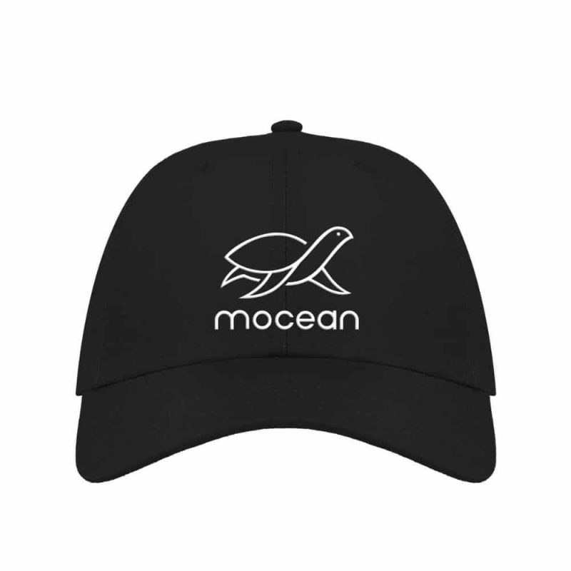 Baseball Classic black