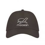 Baseball Classic darkgrey