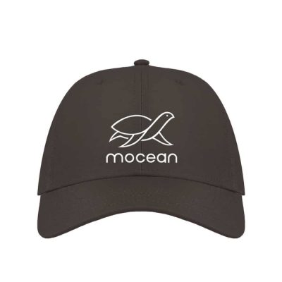 Baseball Classic darkgrey