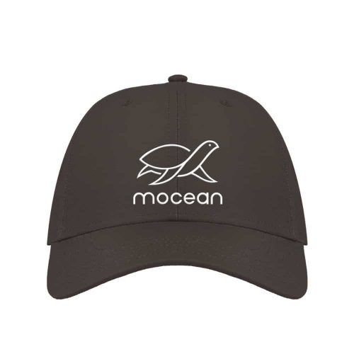 Baseball Classic darkgrey