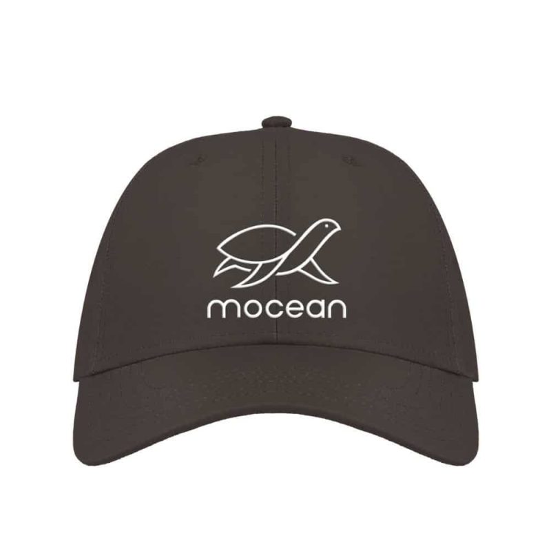Baseball Classic darkgrey