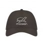 Baseball Classic darkgrey