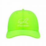 Baseball Classic freshgreen