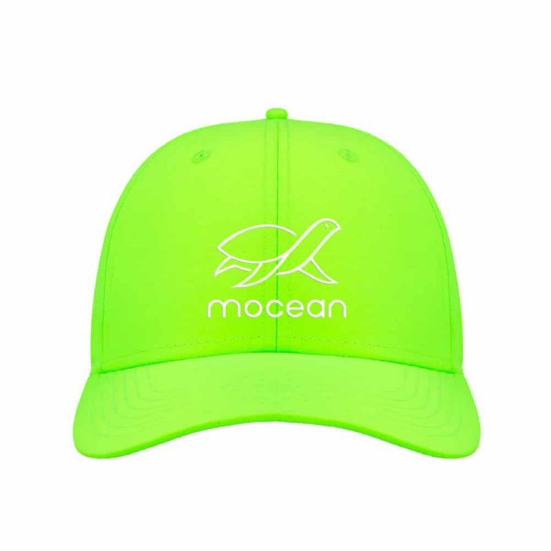 Baseball Classic freshgreen