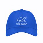 Baseball Classic royalblue