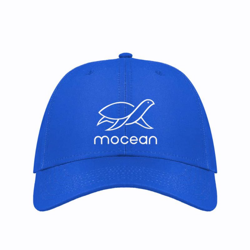 Baseball Classic royalblue