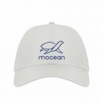 Baseball Classic white