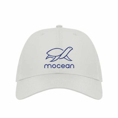 Baseball Classic white