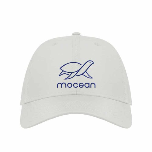 Baseball Classic white