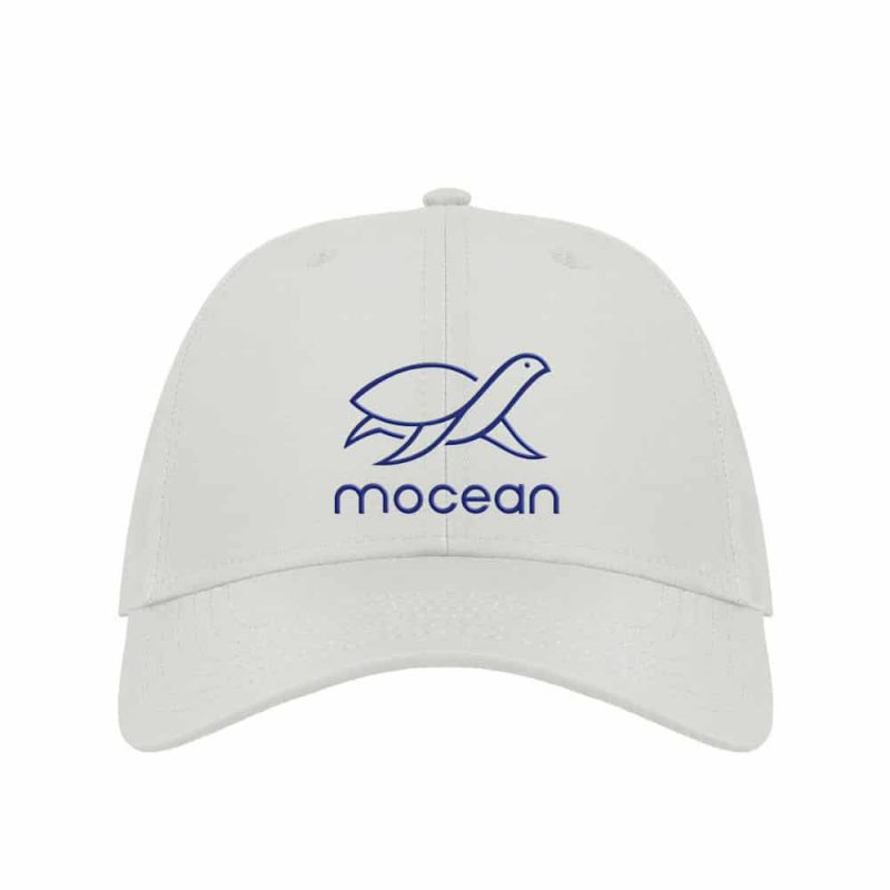 Baseball Classic white