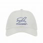 Baseball Classic white