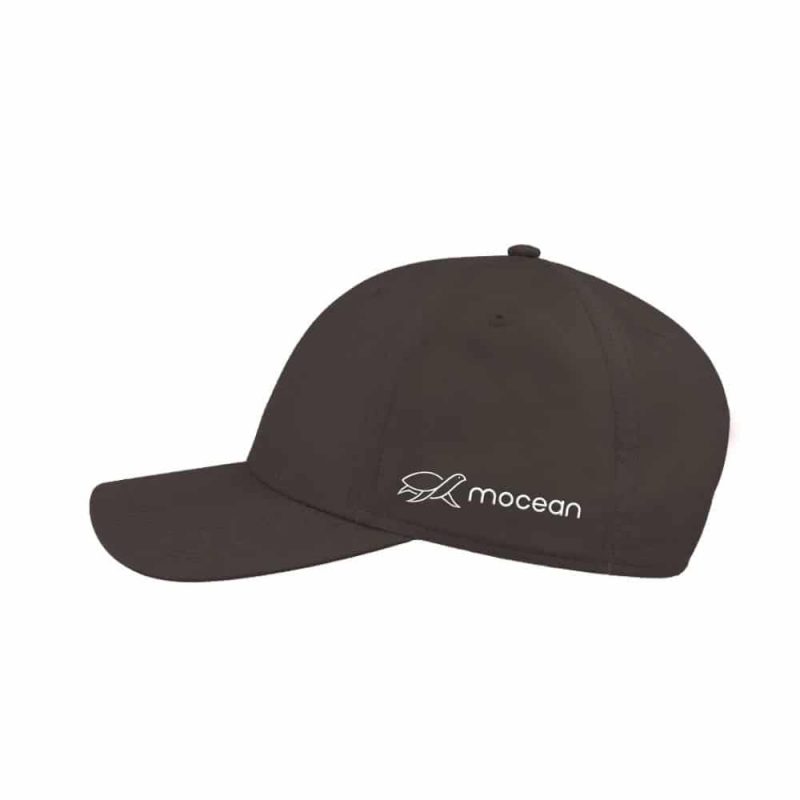 Baseball Sea darkgrey