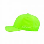 Baseball Sea freshgreen