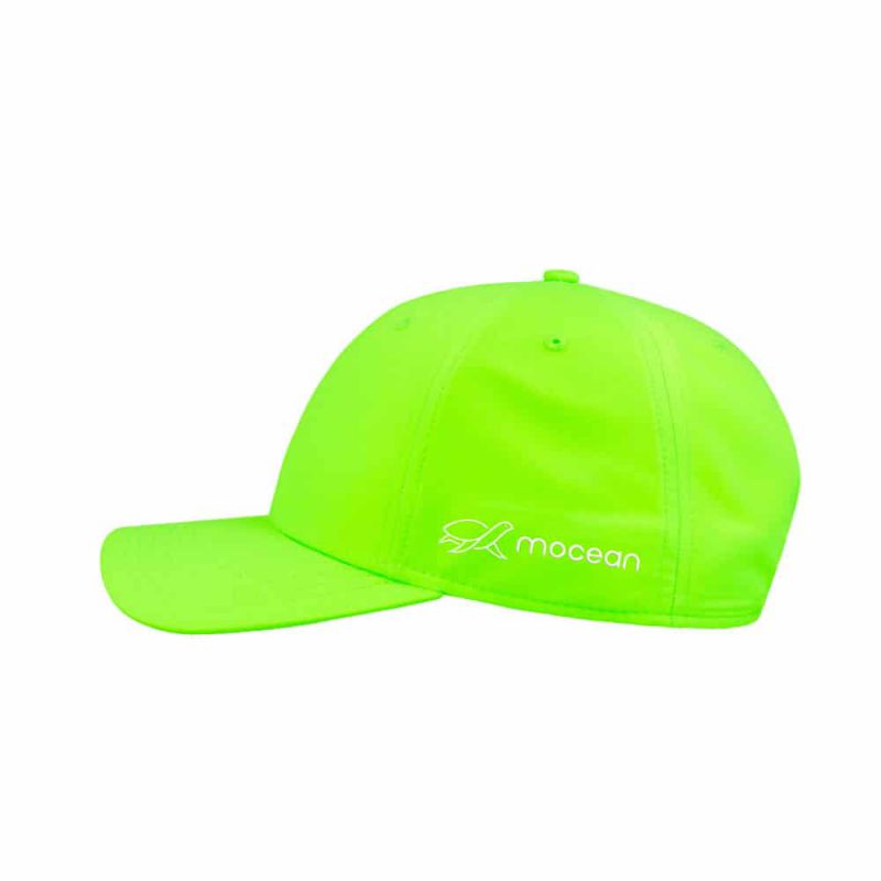 Baseball Sea freshgreen
