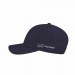 Baseball Sea navy
