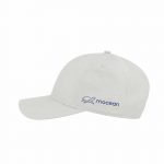 Baseball Sea white