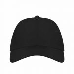 Baseball Classic Frontside black