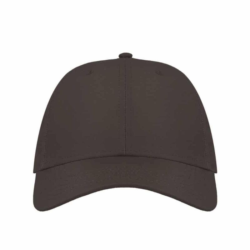 Baseball Sea Frontside darkgrey