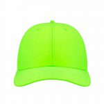 Baseball Classic Frontside freshgreen