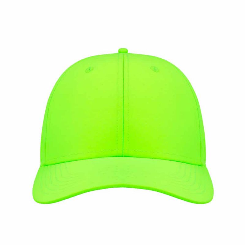 Baseball Sea Frontside freshgreen