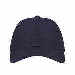 Baseball Classic Frontside navy