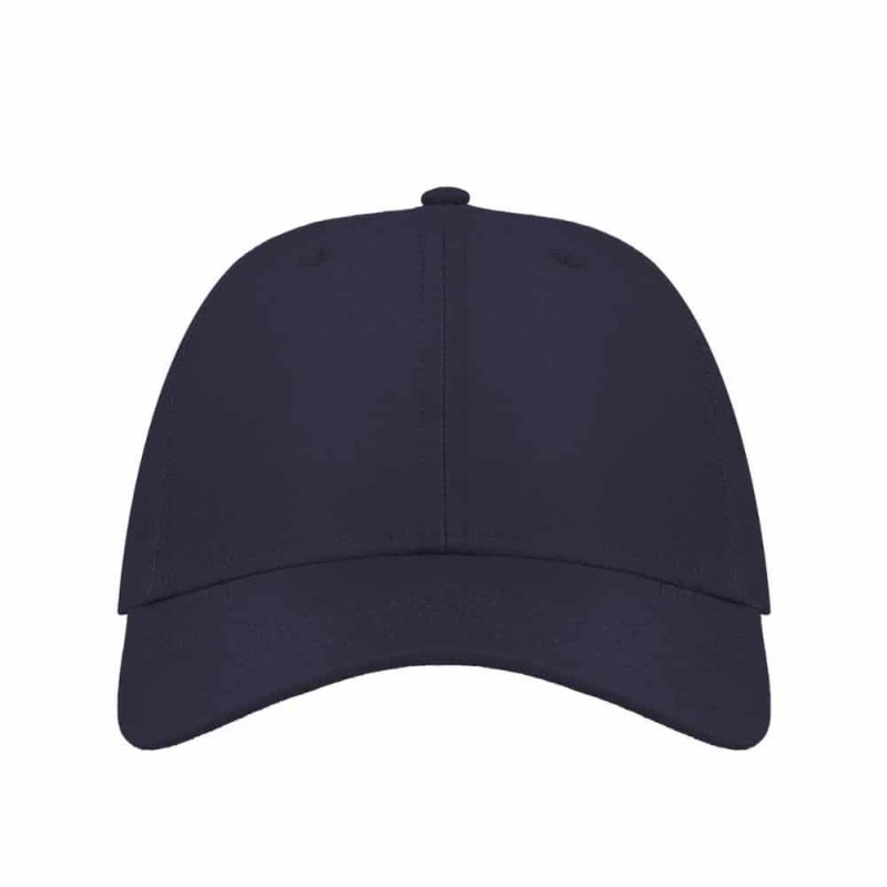 Baseball Sea Frontside navy