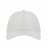 Baseball Classic Frontside white