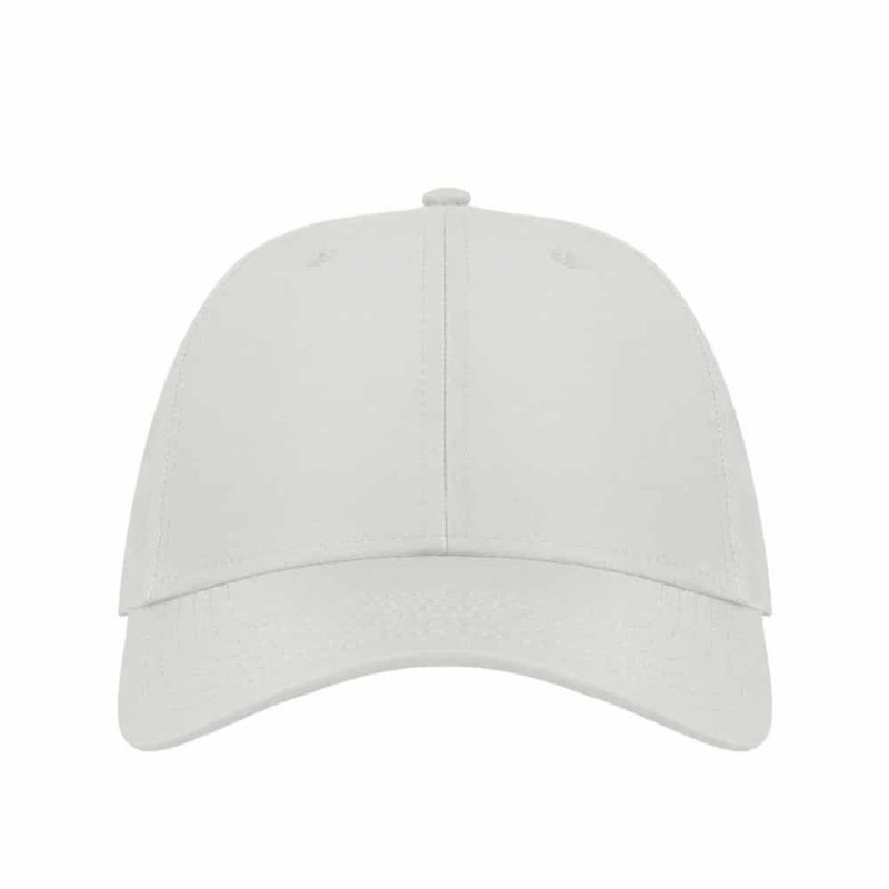 Baseball Sea Frontside white