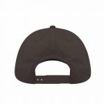 Baseball Classic Backside darkgrey