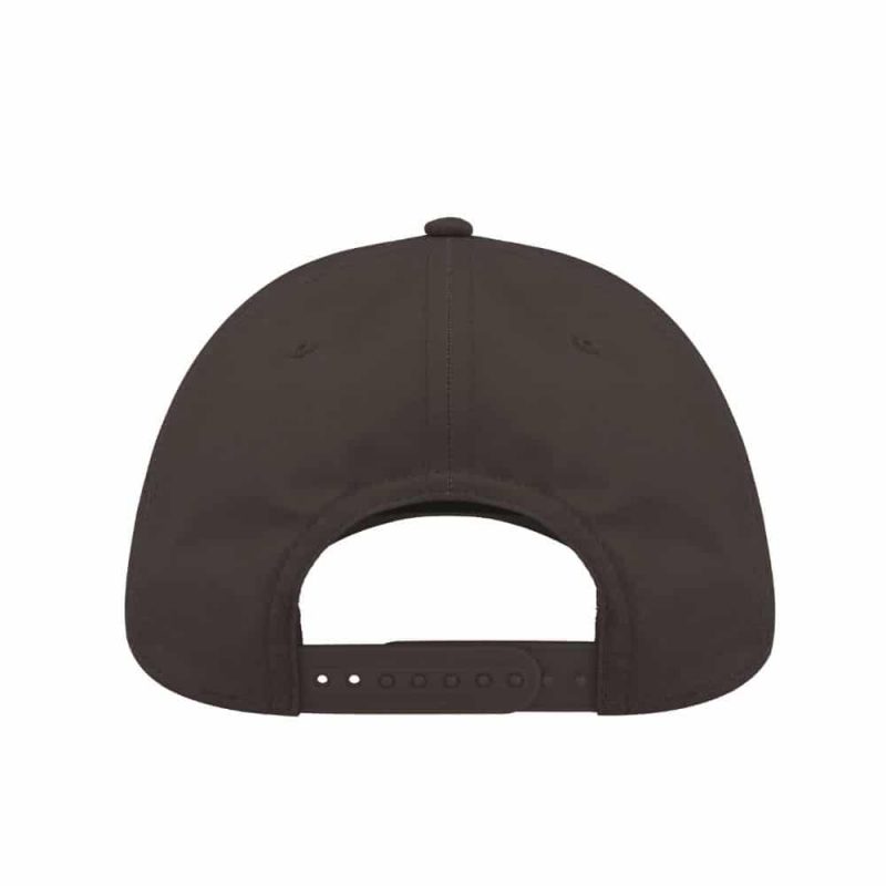 Baseball Classic Backside darkgrey