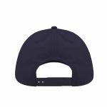 Baseball Classic Backside navy