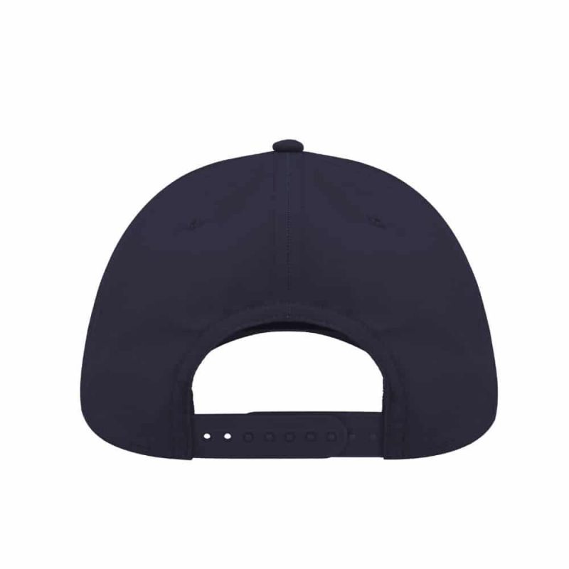 Baseball Classic Backside navy