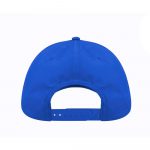 Baseball Classic Backside royalblue