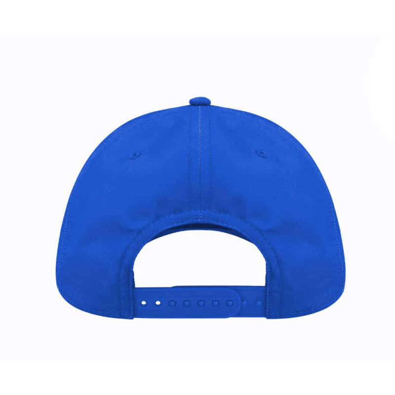 Baseball Classic Backside royalblue