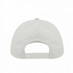 Baseball Classic Backside white