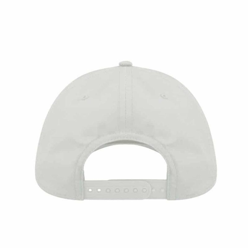 Baseball Classic Backside white