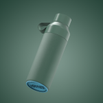 GreenIGfeedslanted 800×800