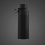 Ocean-Bottle-obsidian-black-Full