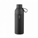 Ocean-Bottle-obsidian-black-white