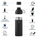 OceanBottle-Funktionen-black