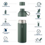 OceanBottle-Funktionen-green