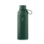 OceanBottle-Funktionen-green-weiss