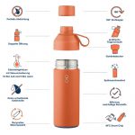 OceanBottle-Funktionen-orange-2