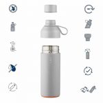 OceanBottle-Funktionen-rockgrey